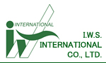 I.W.S. INTERNATIONAL CO., LTD.